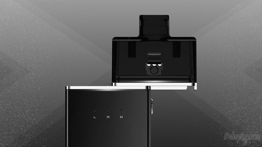 Nevoks Angus RDA Kit 5.jpg