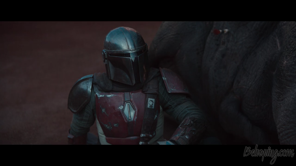 Screenshot_2019-11-17-16-02-42-063_org.videolan.vlc.png