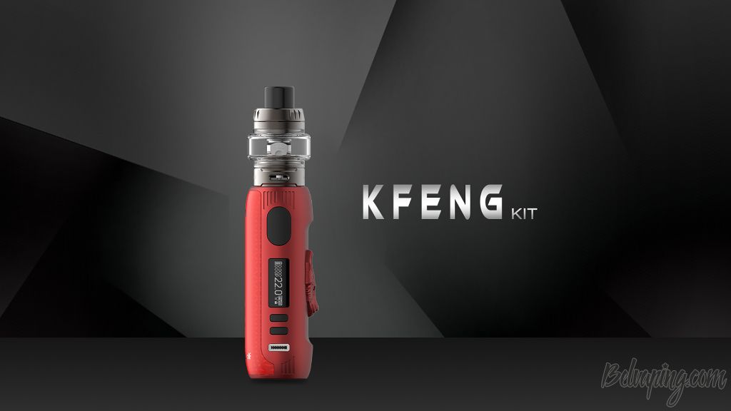 Snowwolf Kfeng Kit.jpg