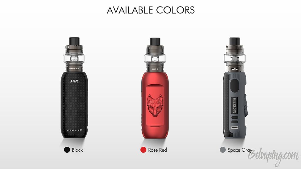 Snowwolf Kfeng Kit 2.jpg