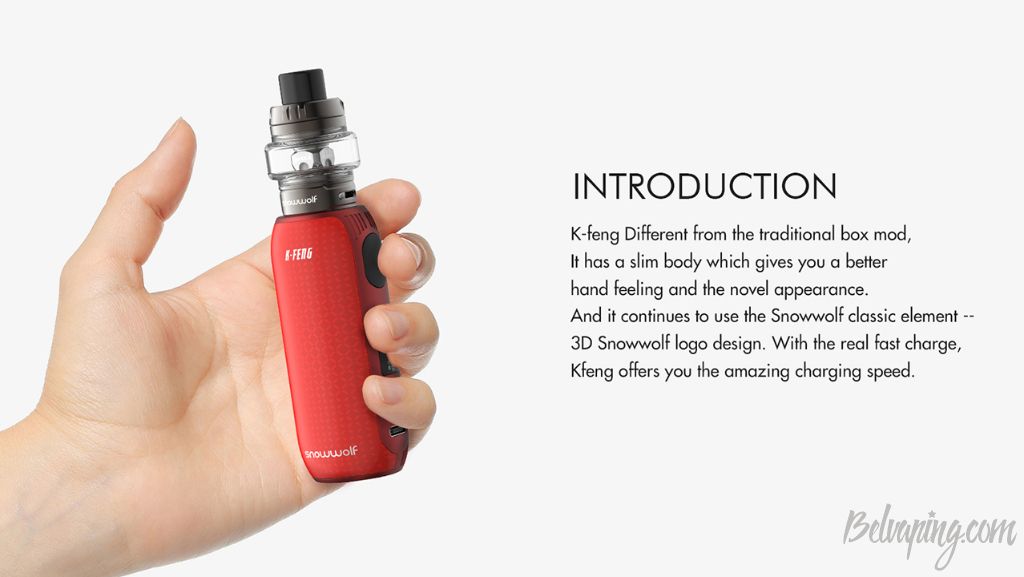 Snowwolf Kfeng Kit 3.jpg