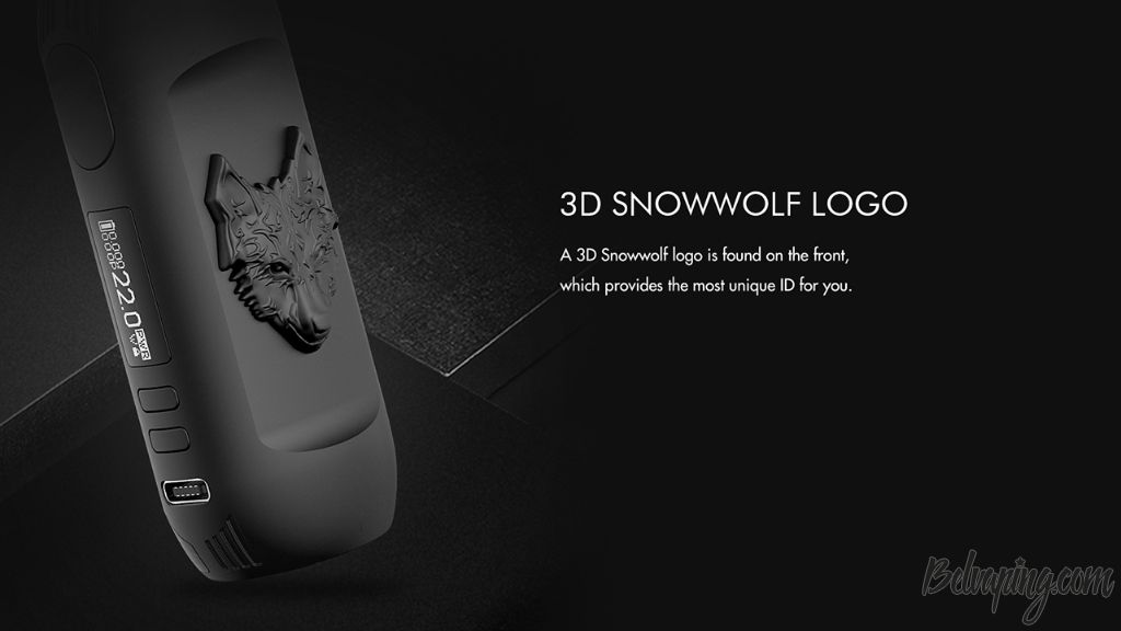 Snowwolf Kfeng Kit 7.jpg