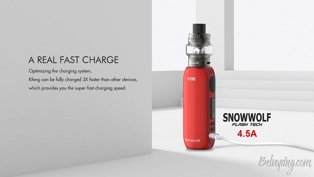 Snowwolf Kfeng Kit 8.jpg