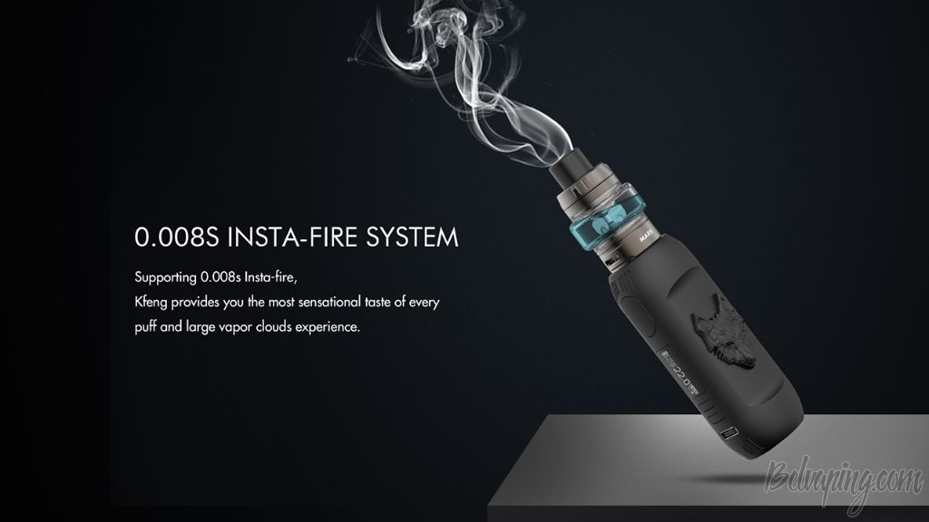 Snowwolf Kfeng Kit 9.jpg