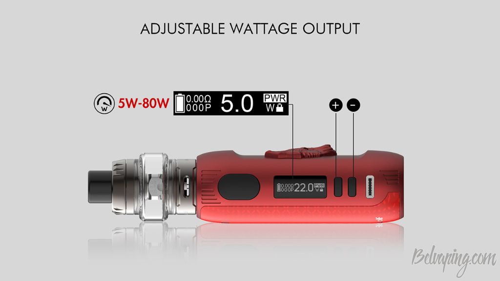 Snowwolf Kfeng Kit 10.jpg