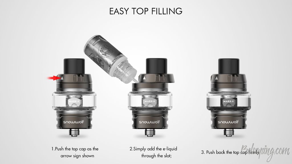 Snowwolf Kfeng Kit 13.jpg
