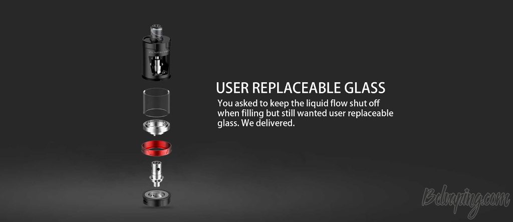 Innokin Zenith Pro 2.jpg
