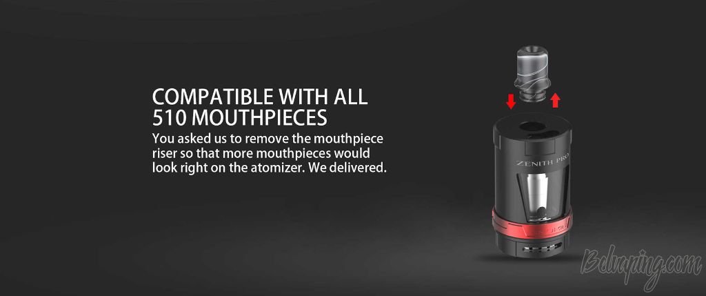 Innokin Zenith Pro 3.jpg