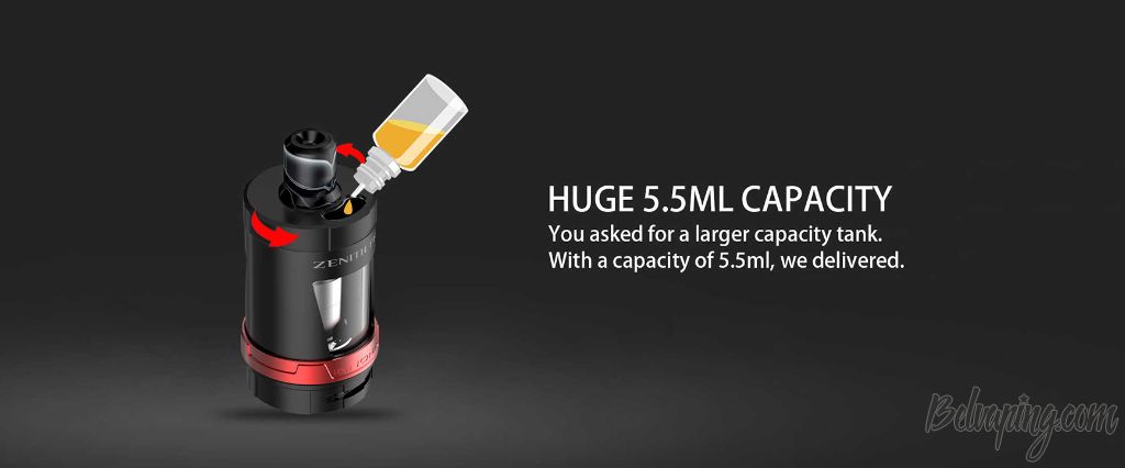 Innokin Zenith Pro 4.jpg