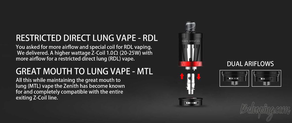 Innokin Zenith Pro 5.jpg