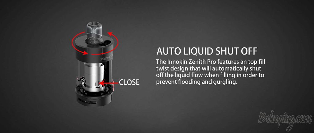 Innokin Zenith Pro 6.jpg