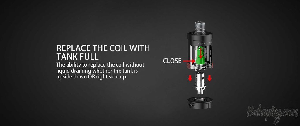 Innokin Zenith Pro 7.jpg
