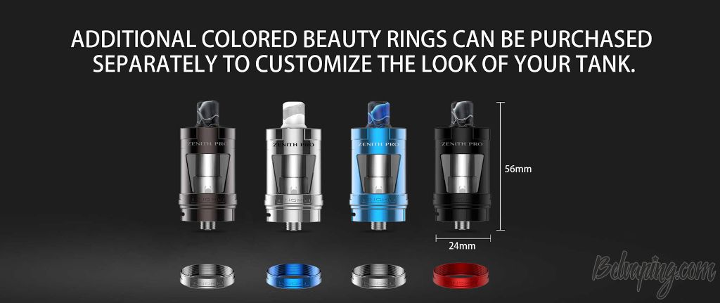 Innokin Zenith Pro 8.jpg