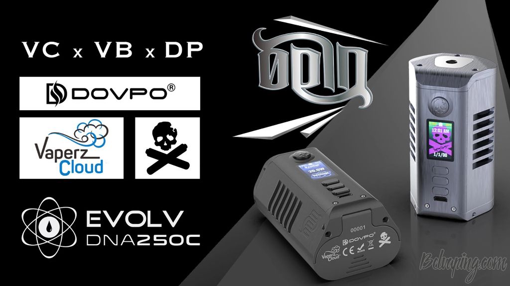 Dovpo Odin DNA250C.jpg