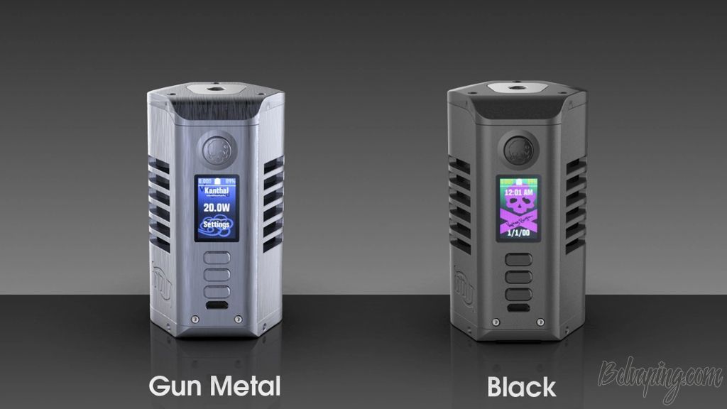 Dovpo Odin DNA250C 3.jpg