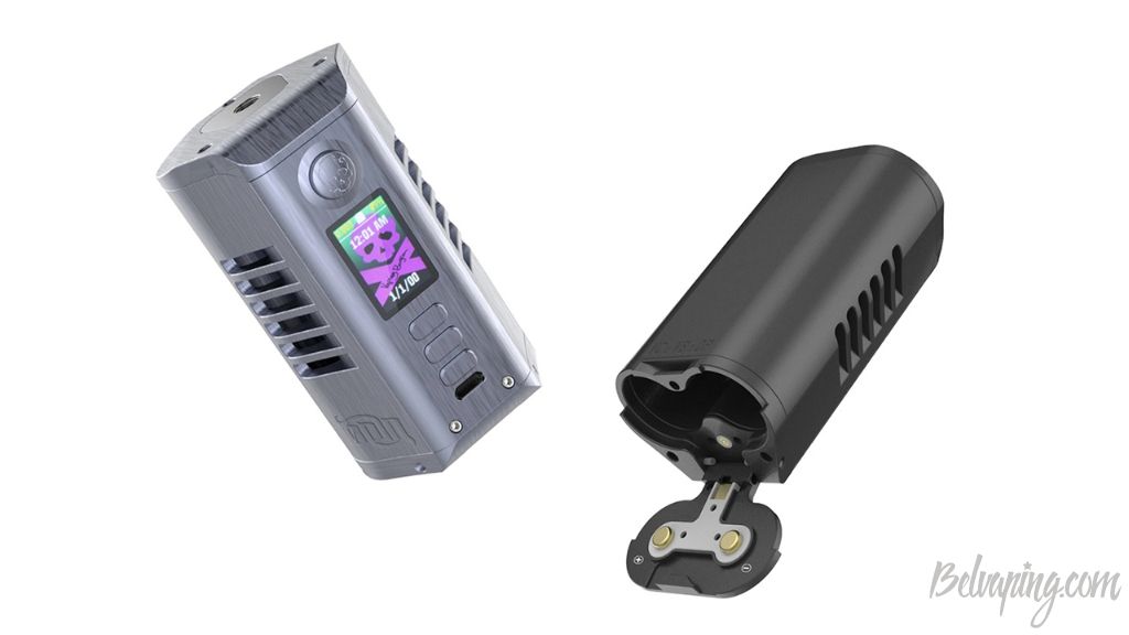 Dovpo Odin DNA250C 4.jpg