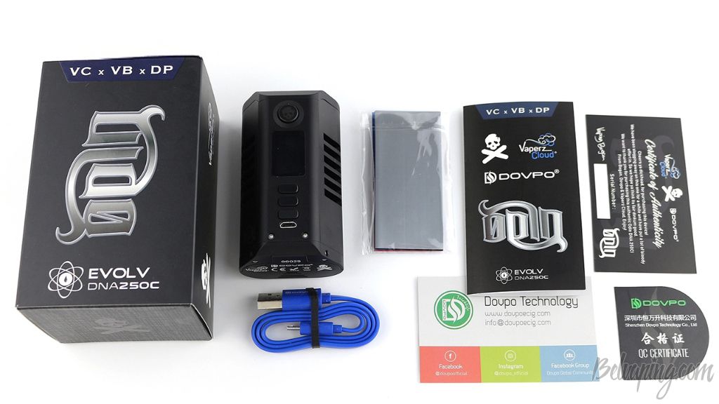 Dovpo Odin DNA250C 6.jpg
