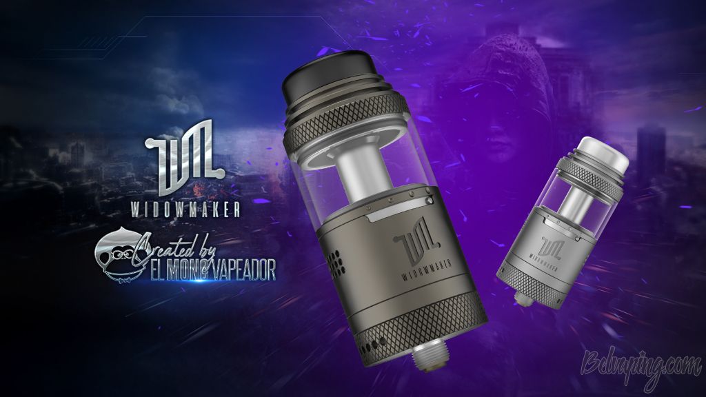 Vandy Vape Widowmaker RTA.jpg