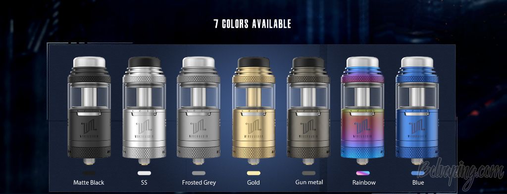 Vandy Vape Widowmaker RTA 2.jpg