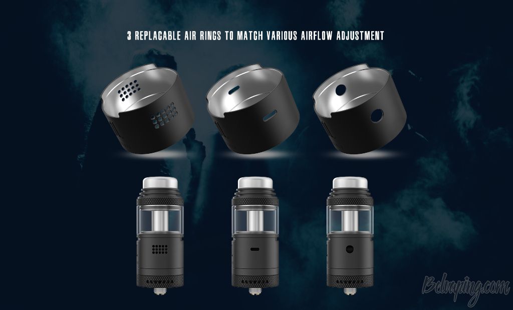 Vandy Vape Widowmaker RTA 3.jpg