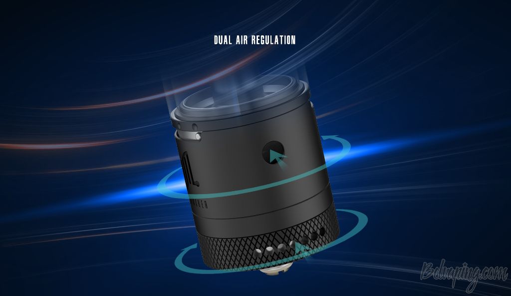 Vandy Vape Widowmaker RTA 4.jpg