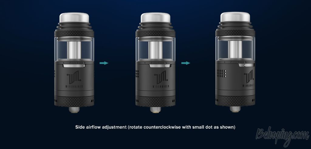 Vandy Vape Widowmaker RTA 5.jpg