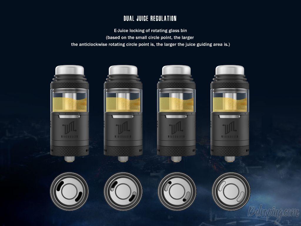 Vandy Vape Widowmaker RTA 7.jpg