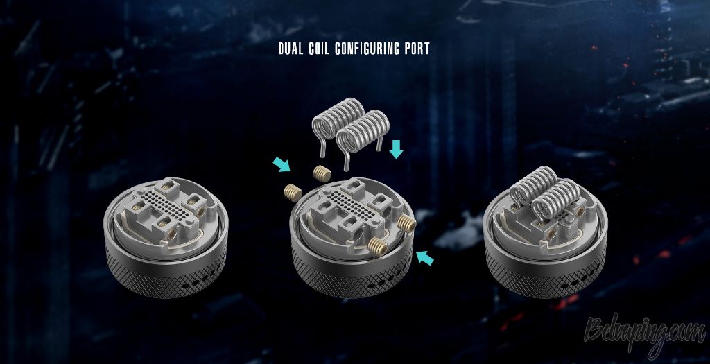 Vandy Vape Widowmaker RTA 8.jpg