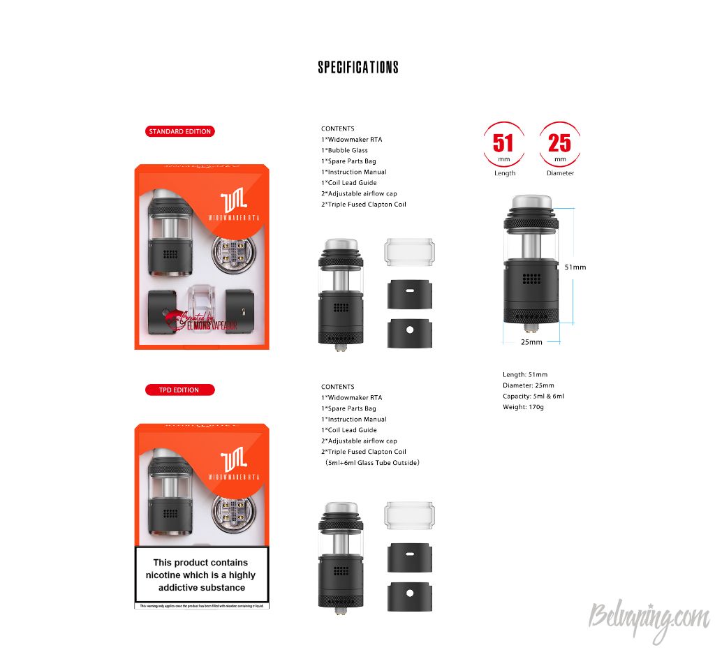 Vandy Vape Widowmaker RTA 9.jpg