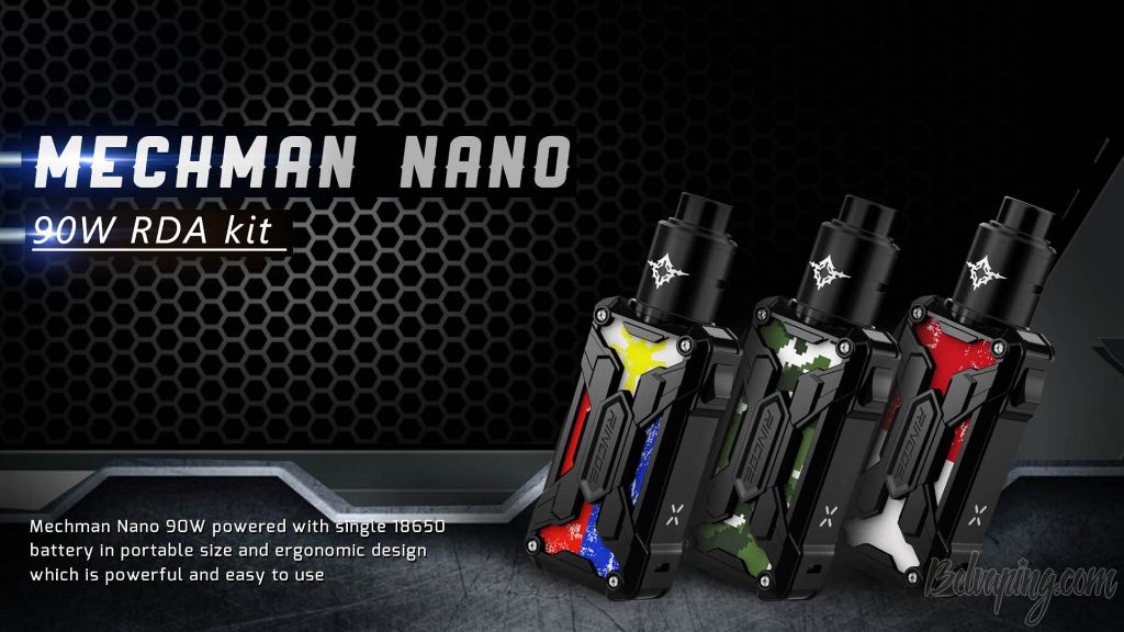 Rincoe Mechman Nano RDA Kit.jpg