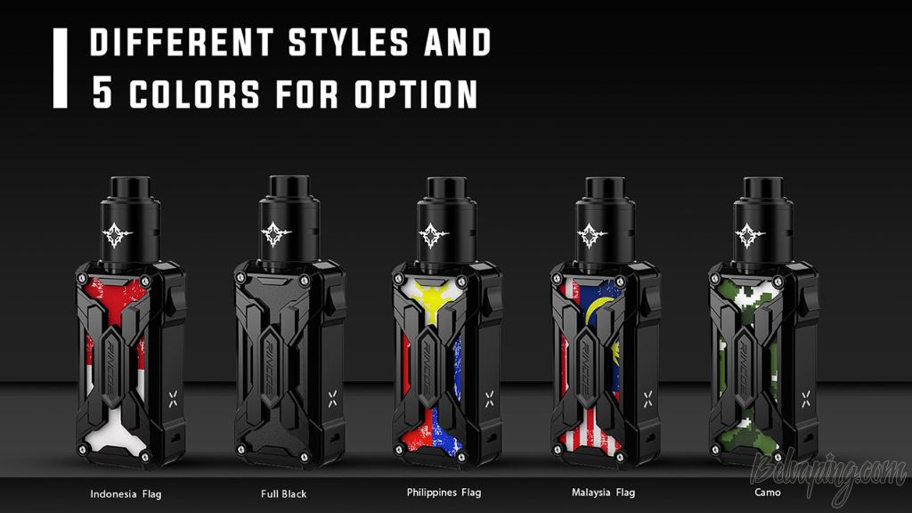 Rincoe Mechman Nano RDA Kit 2.jpg