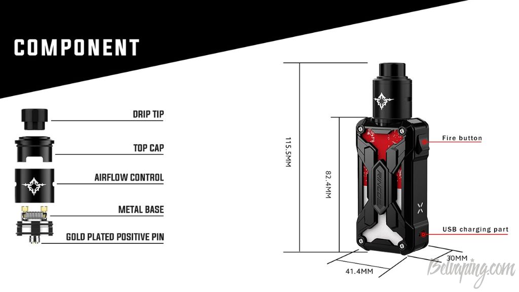 Rincoe Mechman Nano RDA Kit 4.jpg