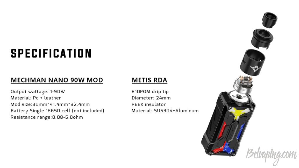 Rincoe Mechman Nano RDA Kit 5.jpg