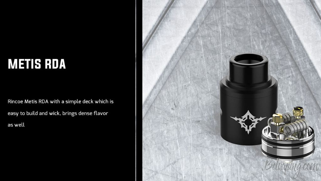 Rincoe Mechman Nano RDA Kit 6.jpg