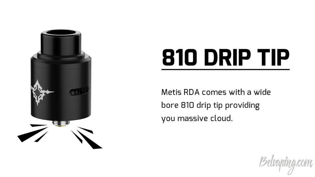 Rincoe Mechman Nano RDA Kit 7.jpg