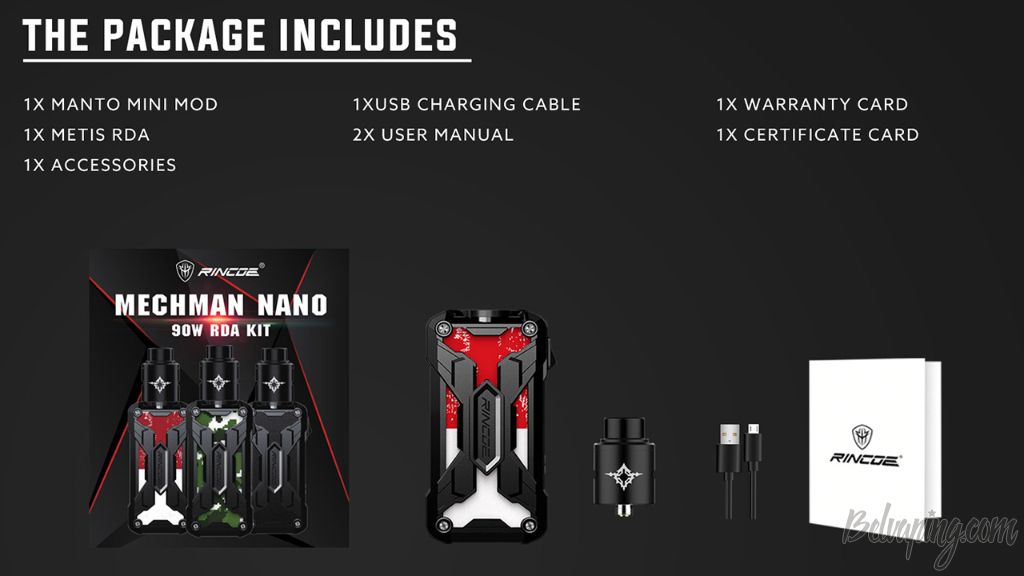 Rincoe Mechman Nano RDA Kit 8.jpg
