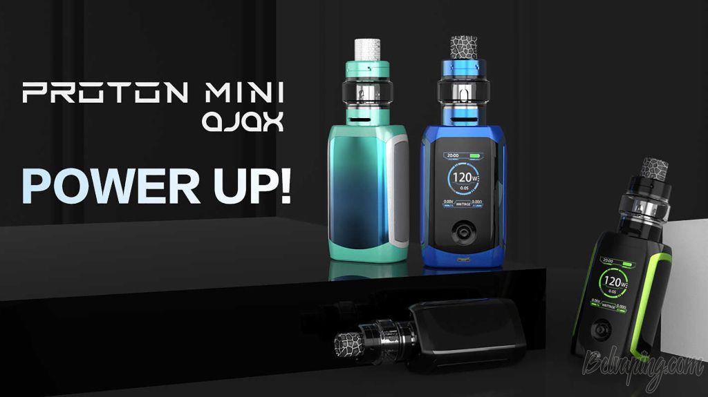 Innokin Proton Mini Ajax Kit.jpg