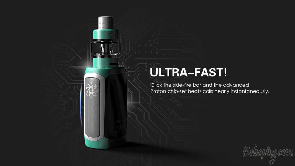 Innokin Proton Mini Ajax Kit 2.jpg
