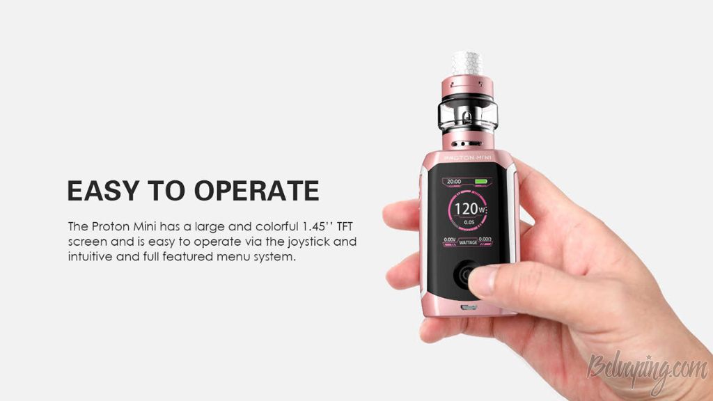 Innokin Proton Mini Ajax Kit 3.jpg