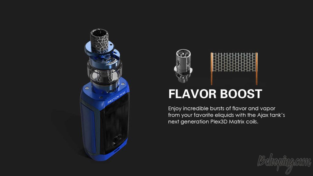 Innokin Proton Mini Ajax Kit 4.jpg