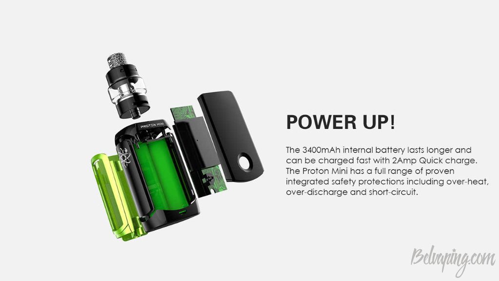 Innokin Proton Mini Ajax Kit 5.jpg