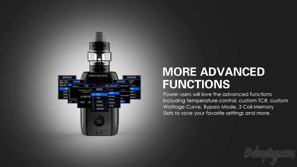 Innokin Proton Mini Ajax Kit 6.jpg