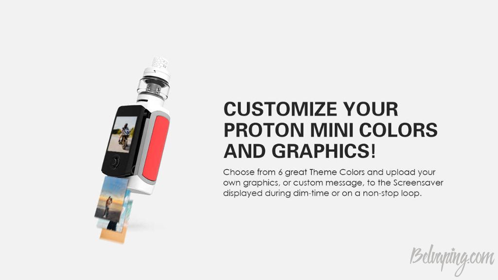 Innokin Proton Mini Ajax Kit 7.jpg