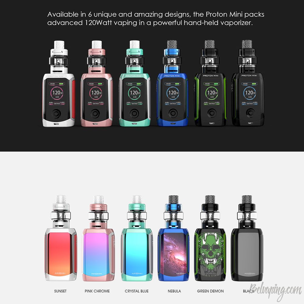 Innokin Proton Mini Ajax Kit 8.jpg