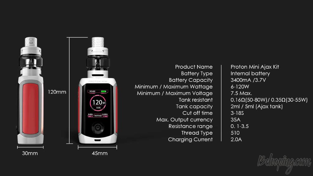 Innokin Proton Mini Ajax Kit 10.jpg