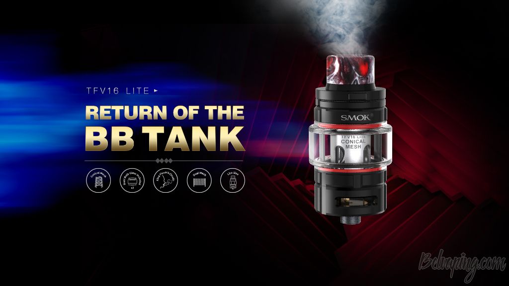 Smok TFV16 Lite Tank.jpg