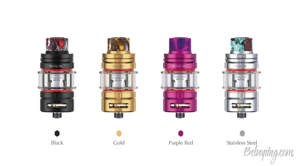 Smok TFV16 Lite Tank 2.jpg