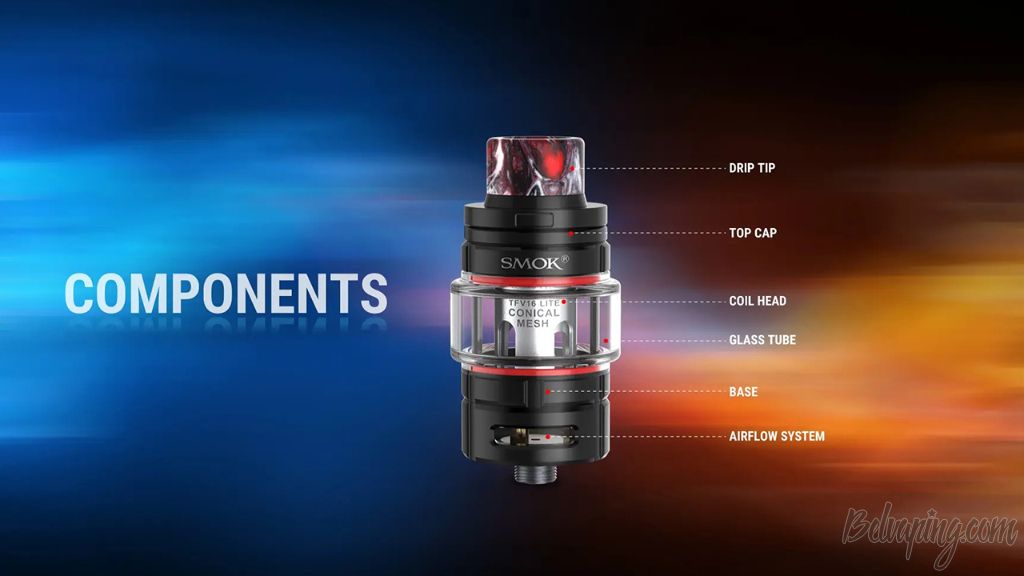 Smok TFV16 Lite Tank 3.jpg