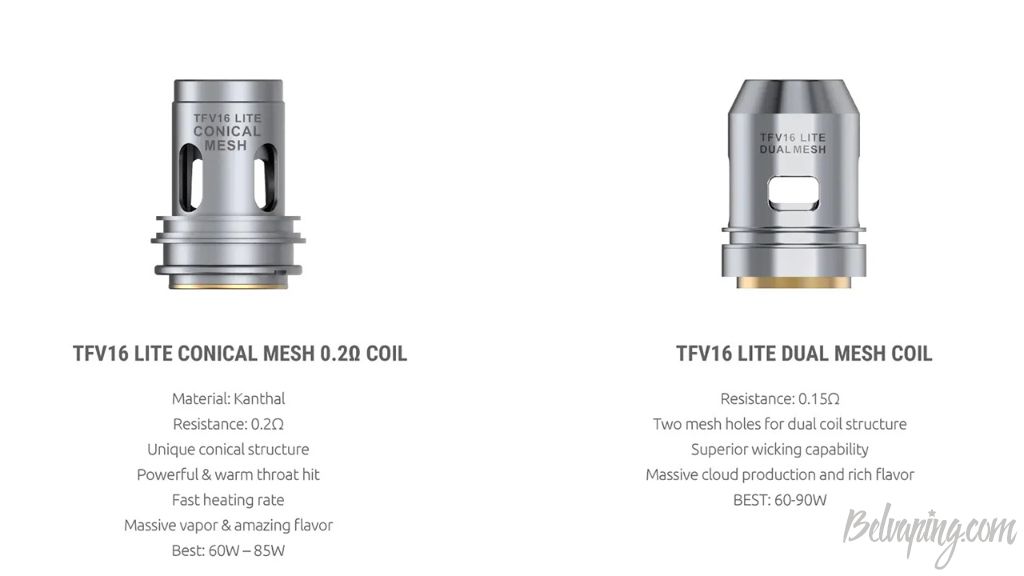 Smok TFV16 Lite Tank 4.jpg