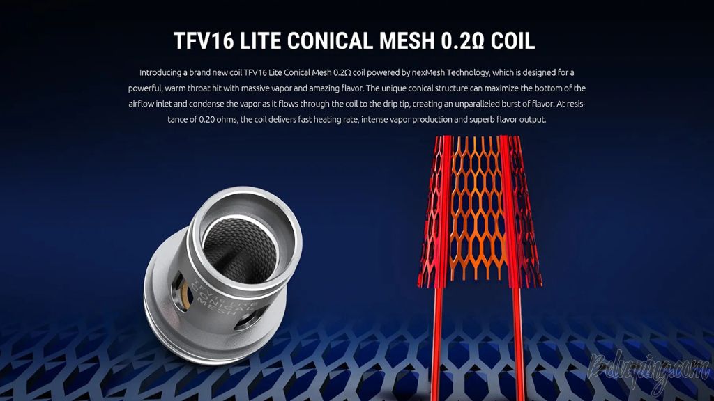 Smok TFV16 Lite Tank 5.jpg